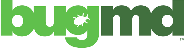 BugMD